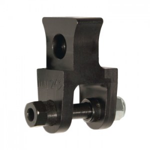 WEHRS MACHINE SHOCK MOUNT EXTENSION