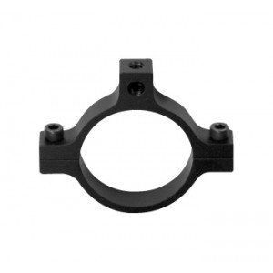 WEHRS MACHINE LIGHTWEIGHT ACCESSORY CLAMP