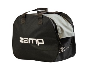 ZAMP HELMET BAG