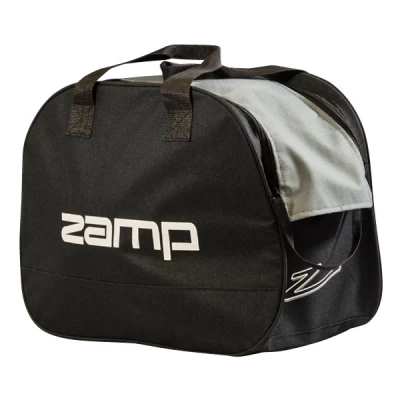 ZAMP HELMET BAG - ZAM-HB002003