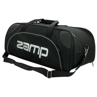 ZAMP THREE HELMET BAG - ZAM-HB003003