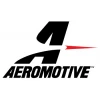 AEROMOTIVE - logo