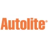 AUTOLITE - logo