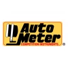 AUTOMETER - logo