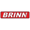 BRINN - logo