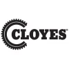 CLOYES - logo