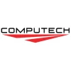 COMPUTECH - logo