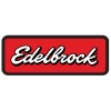 EDELBROCK - Logo
