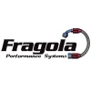 FRAGOLA - logo