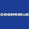 GOODRIDGE - logo