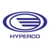 HYPERCO - Logo