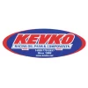 KEVKO - logo