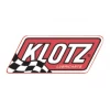 KLOTZ - logo