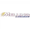 MELLING - logo