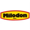 MILODON - logo
