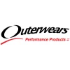 OUTERWEARS - Logo