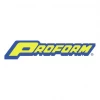 PROFORM - logo