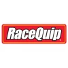 RACEQUIP - logo