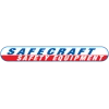 SAFECRAFT - logo