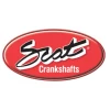 SCAT - logo