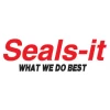 SEALS-IT - logo