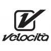 VELOCITA - logo