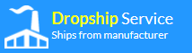 Dropship Service