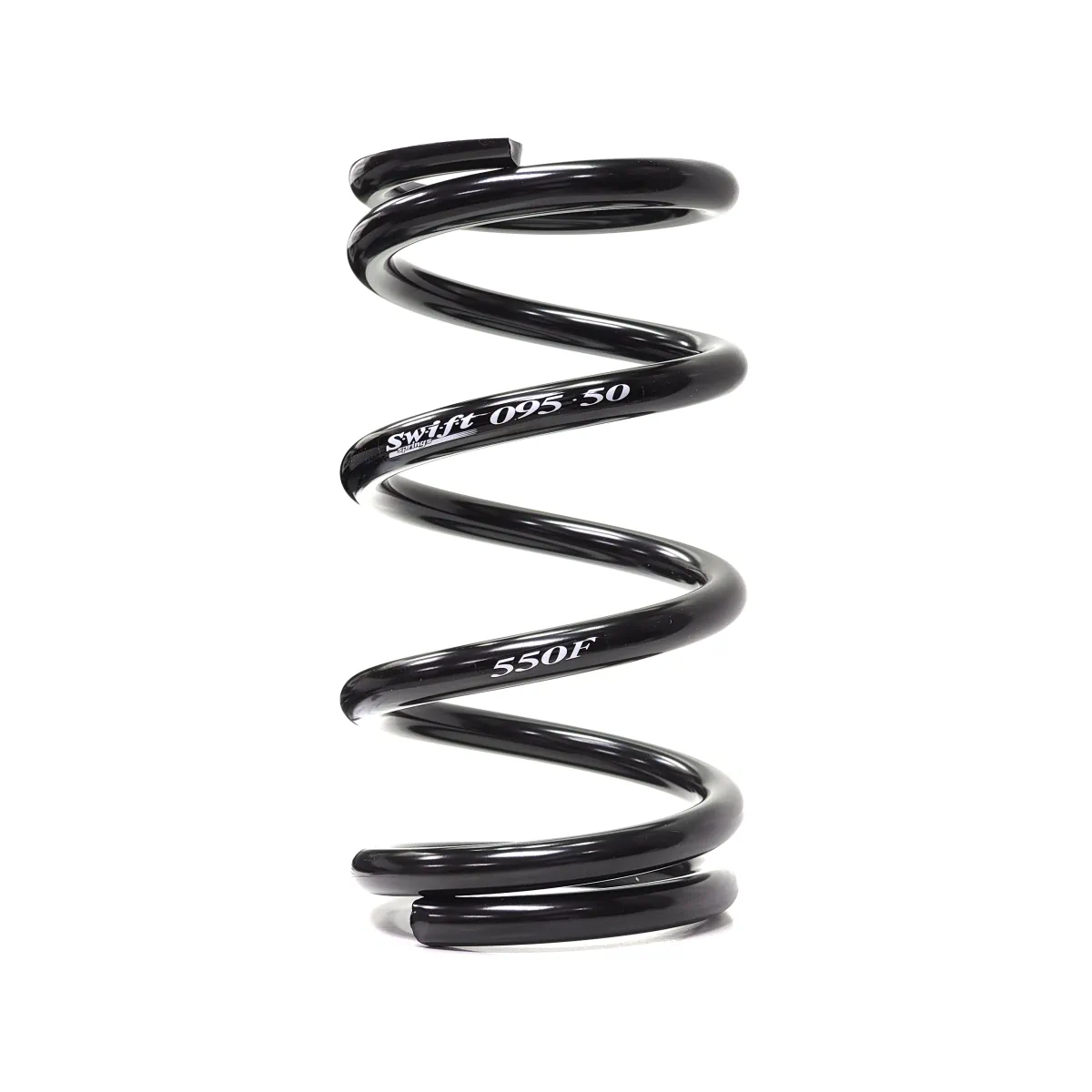 2x Magnum spring suspension spring front for GOLF POLO VENTO OE 6K0 411 105  D 95