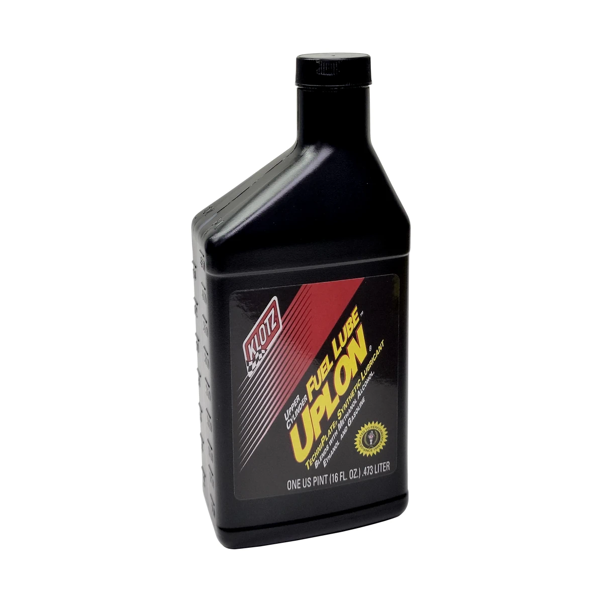 Fix-It-Fuel™ - Car Oil, Fluids & Chemicals, Vp Racing Fuels,Inc.