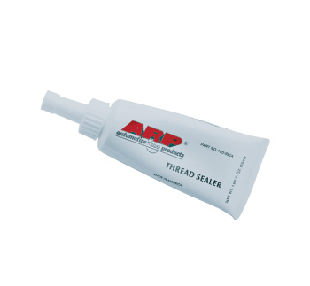 ARP THREAD SEALER - ARP-100-9904 - Lubricants & Fluids