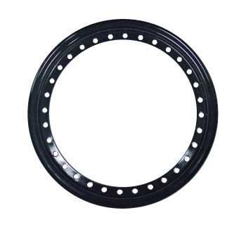 bl-54-500032_1.jpg