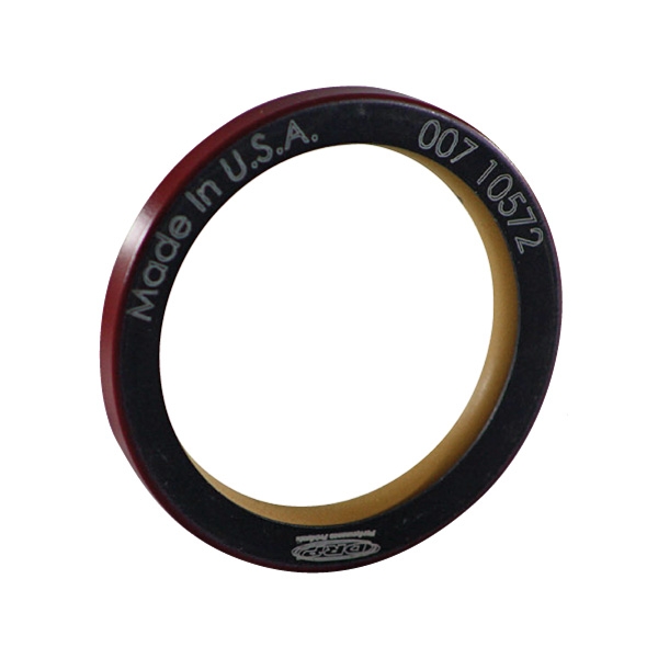 【トラ】prセル DRP ULTRA LOW DRAG HUB SEAL - DRP-007-10572 - Bearings, Seals and