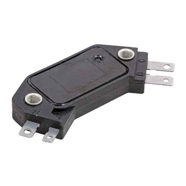 その他 Mi msd-88362.jpg