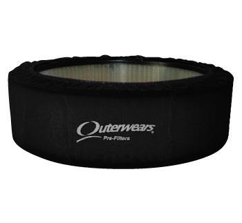 Outerwears 10-1002-01 Pre-Filter 