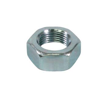 PRO-TEK WEIGHT JACK JAM NUT - WJ-0008 - Fasteners